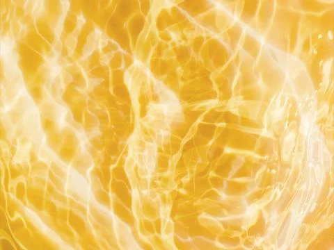 Abstract​ 스톡 사진