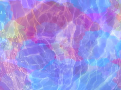 Abstract​ Stock Photos