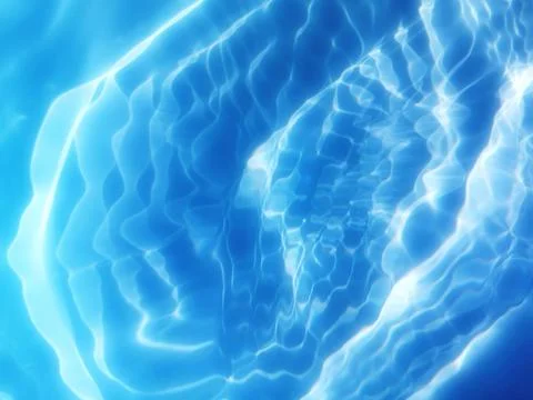 Abstract​ Stock Photos