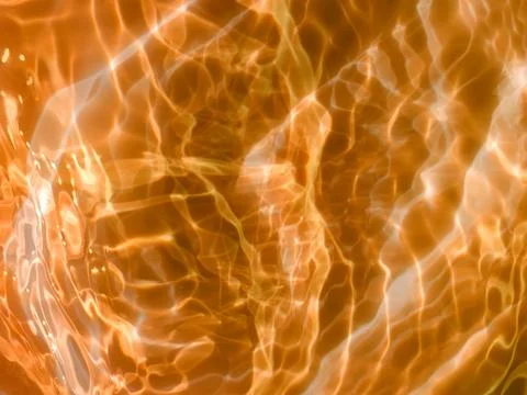 Abstract​ 스톡 사진