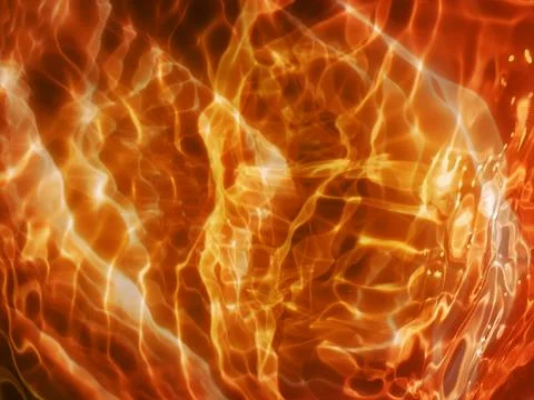 Abstract​ Stock Photos