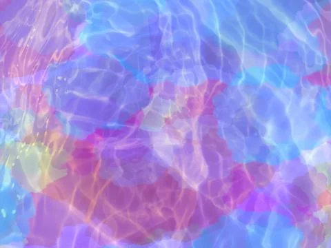 Abstract​ Stock Photos