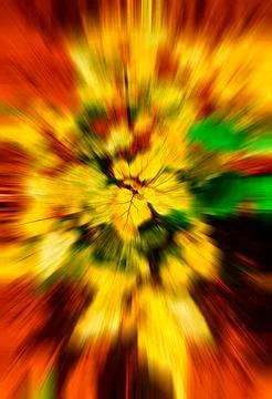 Abstract 스톡 사진