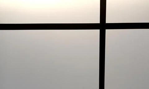 Abstract Stock-Fotos