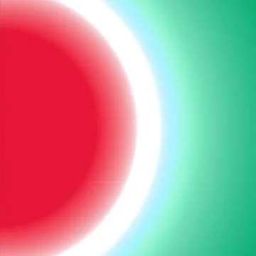 Abstract 스톡 사진