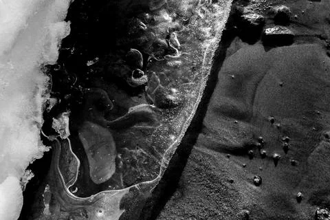 Abstract Stock Photos