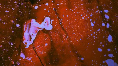 Abstract Fotos Stock