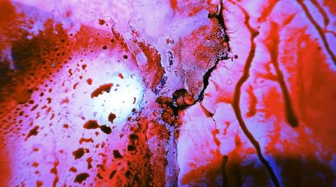 Abstract Stock Photos