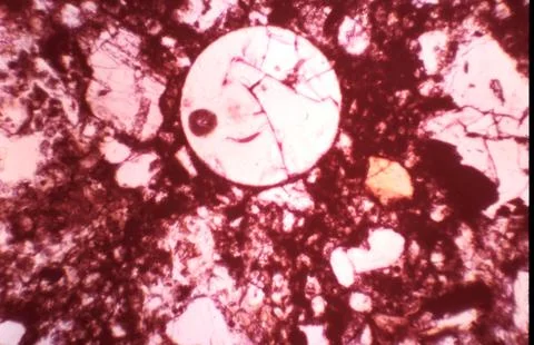 Abstract Stock Photos