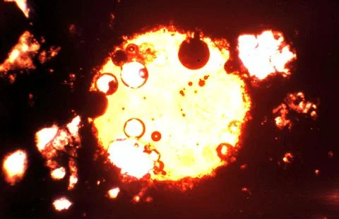 Abstract Stock Photos