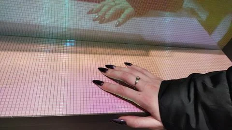 Abstract Stock Photos