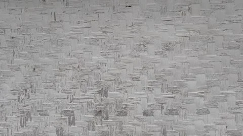 Abstract Stock Photos