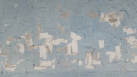 Abstract Stock Photos