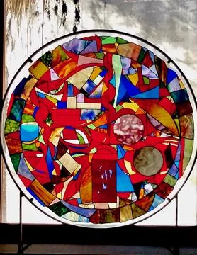 Abstract Stock Photos