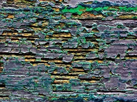 Abstract Stock Photos