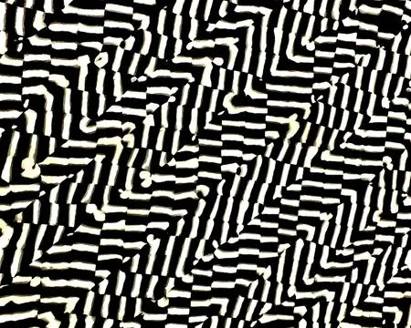 Abstract Stock Photos