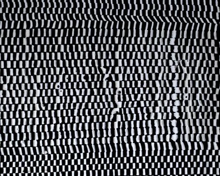 Abstract Stock Photos