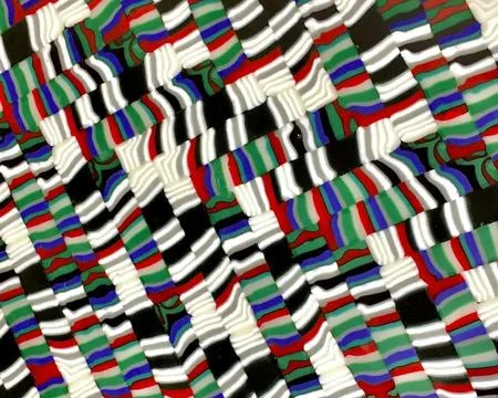 Abstract Stock Photos