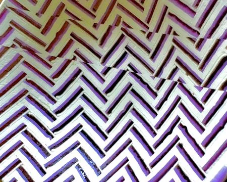 Abstract Stock Photos