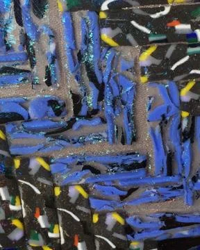 Abstract Stock Photos