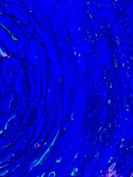 Abstract Stock Photos