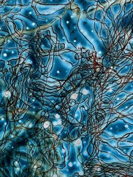 Abstract Stock Photos