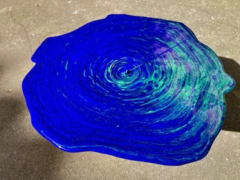 Abstract Stock Photos