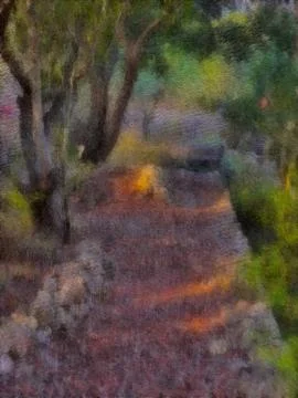 Abstract Stock Photos