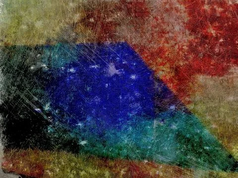 Abstract Stock Photos