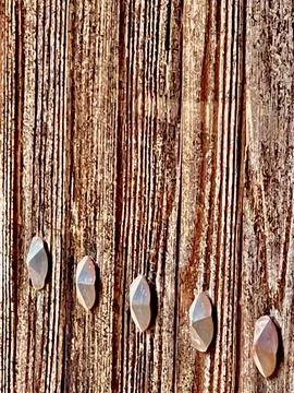 Abstract Stock Photos