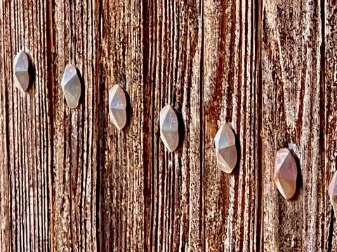 Abstract Stock Photos