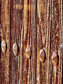 Abstract Stock Photos