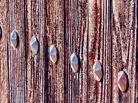 Abstract Stock Photos