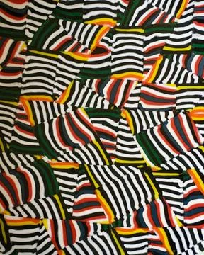 Abstract Stock Photos