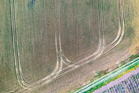 Abstract Stock Photos