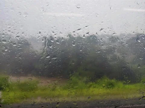 Abstract Stock Photos