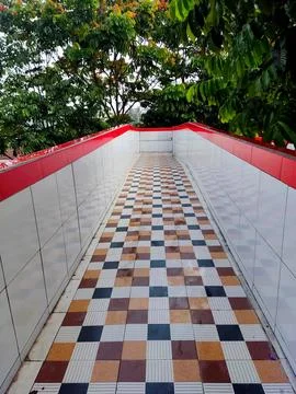 Abstract Stock Photos