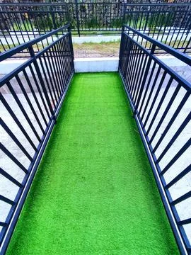 Abstract Stock Photos