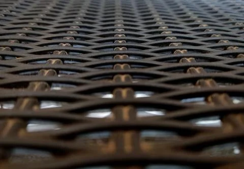 Abstract Stock Photos