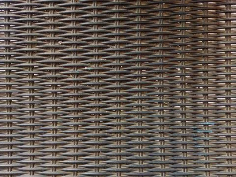 Abstract Stock Photos