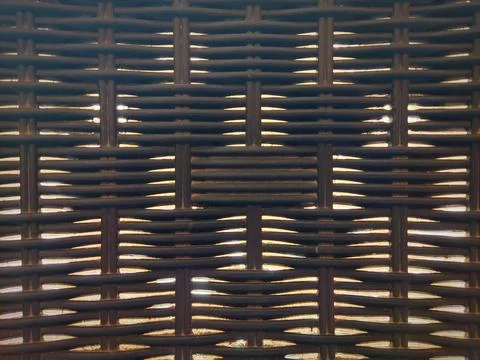 Abstract Stock Photos