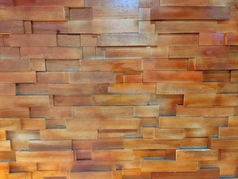 Abstract Stock Photos