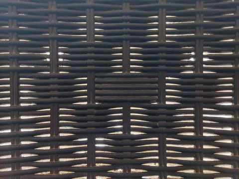 Abstract Stock Photos