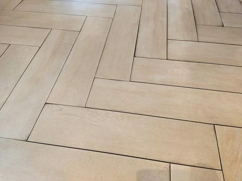 Abstract Stock Photos