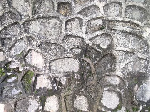 Abstract Stock Photos