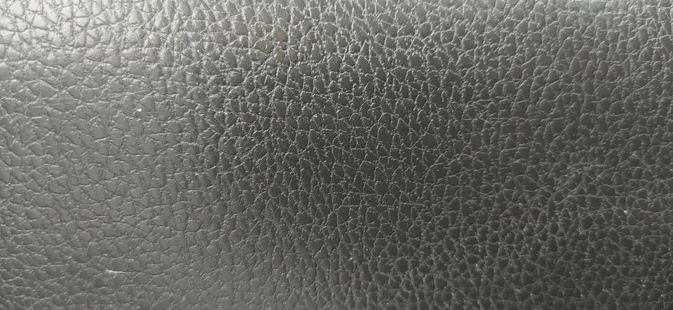 Abstract Stock Photos