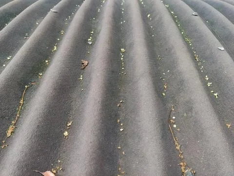 Abstract Stock Photos