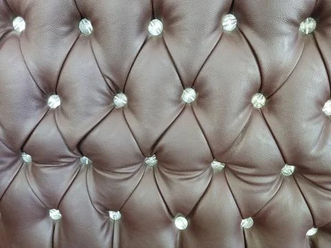 Abstract Stock Photos