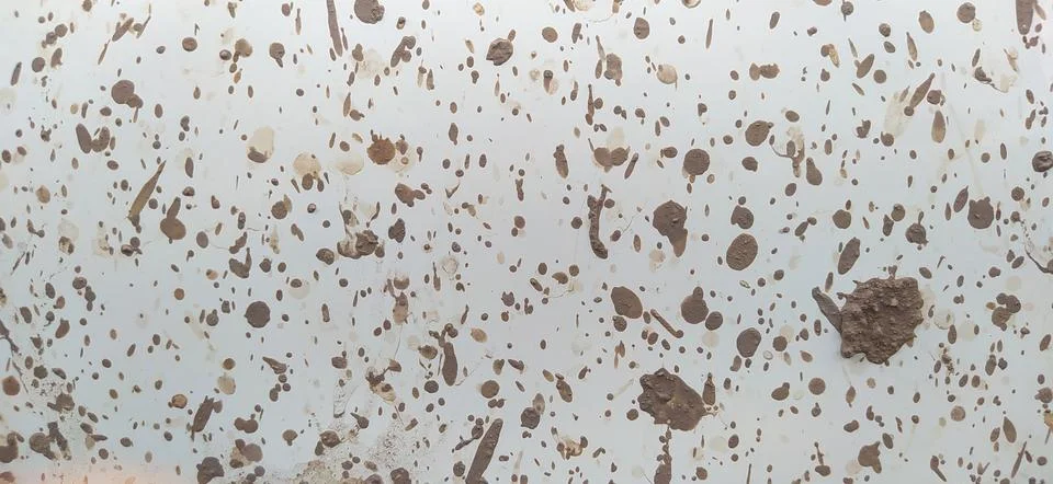 Abstract Stock Photos