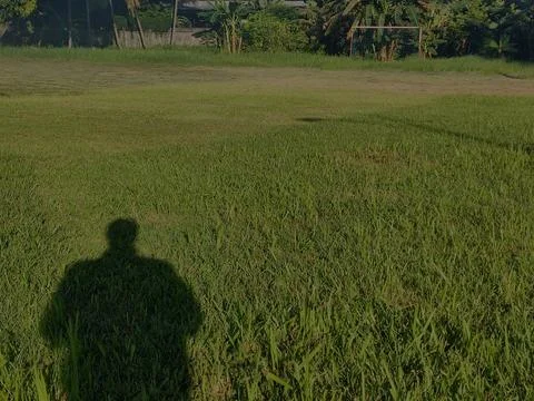 Abstract Stock Photos